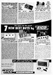 Eico 1957 03.jpg